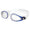 Klar / Dunkelblau,Transparente / Azul Oscuro,Transparent / Bleu Foncé,Trasparente / Blu Scuro,Clear / Dark Blue