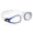 Klar / Dunkelblau,Transparente / Azul Oscuro,Transparent / Bleu Foncé,Trasparente / Blu Scuro,Clear / Dark Blue