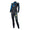 PHANTOM V3 - COMBINAISON DE TRIATHLON POUR FEMMES