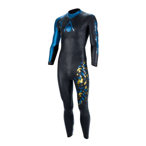 PHANTOM V3 - COMBINAISON DE TRIATHLON POUR HOMMES PHANTOM V3 - COMBINAISON DE TRIATHLON POUR HOMMES