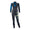 PHANTOM V3 - COMBINAISON DE TRIATHLON POUR FEMMES