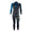 PHANTOM V3 - COMBINAISON DE TRIATHLON POUR HOMMES