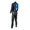 PHANTOM V3 - COMBINAISON DE TRIATHLON POUR FEMMES