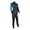 PHANTOM V3 - COMBINAISON DE TRIATHLON POUR FEMMES