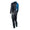 PHANTOM V3 - COMBINAISON DE TRIATHLON POUR HOMMES