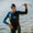 PHANTOM V3 - COMBINAISON DE TRIATHLON POUR HOMMES