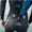 PHANTOM V3 - COMBINAISON DE TRIATHLON POUR FEMMES
