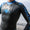 PHANTOM V3 - COMBINAISON DE TRIATHLON POUR HOMMES