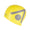 Helles Gelb / Grau,Amarillo Brillante / Gris,Jaune Vif / Gris,Giallo Brillante / Grigio,Bright Yellow / Grey