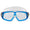 Klar / Hellblau,Transparente / Azul Claro,Transparent / Bleu Clair,Trasparente / Azzurro,Clear / Light Blue