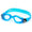 KAIMAN - LUNETTES DE NATATION ADULTE