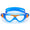 Klar / Orange,Transparente / Naranja,Transparent / Orange,Trasparente / Arancione,Clear / Orange