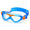 Klar / Orange,Transparente / Naranja,Transparent / Orange,Trasparente / Arancione,Clear / Orange