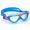 Klar / Orange,Transparente / Naranja,Transparent / Orange,Trasparente / Arancione,Clear / Orange