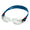 Klar / Petrol,Transparente / Petróleo,Transparent / Pétrole,Trasparente / Petrolio,Clear / Petrol