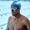 Klar / Petrol,Transparente / Petróleo,Transparent / Pétrole,Trasparente / Petrolio,Clear / Petrol