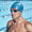 KAIMAN - LUNETTES DE NATATION ADULTE