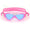 VISTA JUNIOR - MASQUE DE NATATION ENFANT