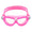 SEAL KID 2 - MASQUE DE NATATION ENFANT