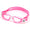 KAYENNE JUNIOR - LUNETTES DE NATATION JUNIOR