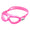 SEAL KID 2 - MASQUE DE NATATION ENFANT