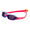 XCEED - LUNETTES DE NATATION COMPÉTITION ADULTE
