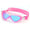 VISTA JUNIOR - MASQUE DE NATATION ENFANT