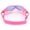 VISTA JUNIOR - MASQUE DE NATATION ENFANT