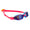 XCEED - LUNETTES DE NATATION COMPÉTITION ADULTE