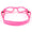 KAYENNE JUNIOR - LUNETTES DE NATATION JUNIOR