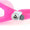 SEAL KID 2 - MASQUE DE NATATION ENFANT