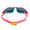 XCEED - LUNETTES DE NATATION COMPÉTITION ADULTE