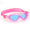 VISTA JUNIOR - MASQUE DE NATATION ENFANT