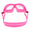 SEAL KID 2 - MASQUE DE NATATION ENFANT