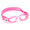 KAYENNE JUNIOR - LUNETTES DE NATATION JUNIOR