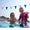 Klar / Rosa / Rosa,Transparente / Rosa / Rosa,Transparent / Rose / Rose,Trasparente / Rosa / Rosa,Clear / Pink / Pink