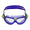 Klar / Violett,Transparente / Morado,Transparent / Violet,Trasparente / Viola,Clear / Purple