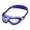 Klar / Violett,Transparente / Morado,Transparent / Violet,Trasparente / Viola,Clear / Purple