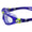 Klar / Violett,Transparente / Morado,Transparent / Violet,Trasparente / Viola,Clear / Purple