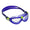 Klar / Violett,Transparente / Morado,Transparent / Violet,Trasparente / Viola,Clear / Purple