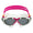 VISTA - MASQUE DE NATATION ADULTE