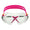 VISTA - MASQUE DE NATATION ADULTE