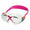 VISTA - MASQUE DE NATATION ADULTE