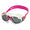 VISTA - MASQUE DE NATATION ADULTE