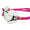 VISTA - MASQUE DE NATATION ADULTE