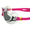 VISTA - MASQUE DE NATATION ADULTE