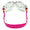 VISTA - MASQUE DE NATATION ADULTE