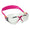 VISTA - MASQUE DE NATATION ADULTE