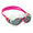 VISTA - MASQUE DE NATATION ADULTE