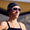 VISTA - MASQUE DE NATATION ADULTE